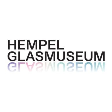 Hempel Glasmuseum | LandliggerWeekend | Nykøbing Sjælland | Inspiration for sommerhusejere | Odsherred | Sjælland | Danmark