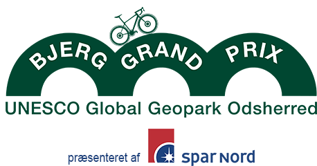 Geopark Bjerg Grand Prix