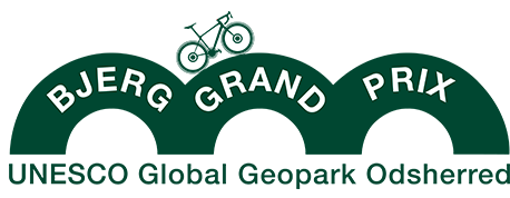 Geopark Bjerg Grand Prix 2023 | Cykelløb | Motionist | Odsherred | Sjælland | Danmark