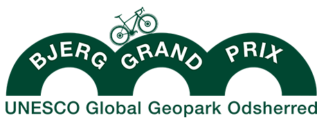 Geopark Bjerg Grand Prix