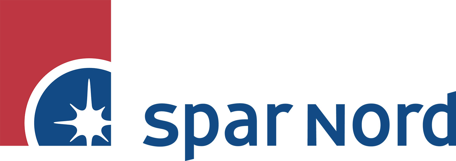 Spar Nord | Hovedsponsor | Geopark MTB Grand Prix