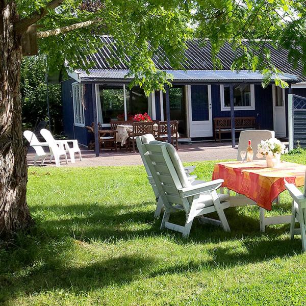 Lej Sommerhus Feriebolig Feriehus Bureauer Udlejning Nykobing Sjaelland Rorvig Sejero Bugt Gudmindrup Lyng Odsherred Danmark Lej Sommerhus Feriebolig Feriehus Bureauer Udlejning Nykobing Sjaelland Rorvig Sejero Bugt Gudmindrup Lyng Odsherred Danmark