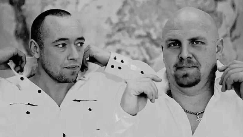 Badmintonhallen | Honky Tonk | 2022 | Spillesteder | Livemusik | Nykøbing Sjælland | Danmark