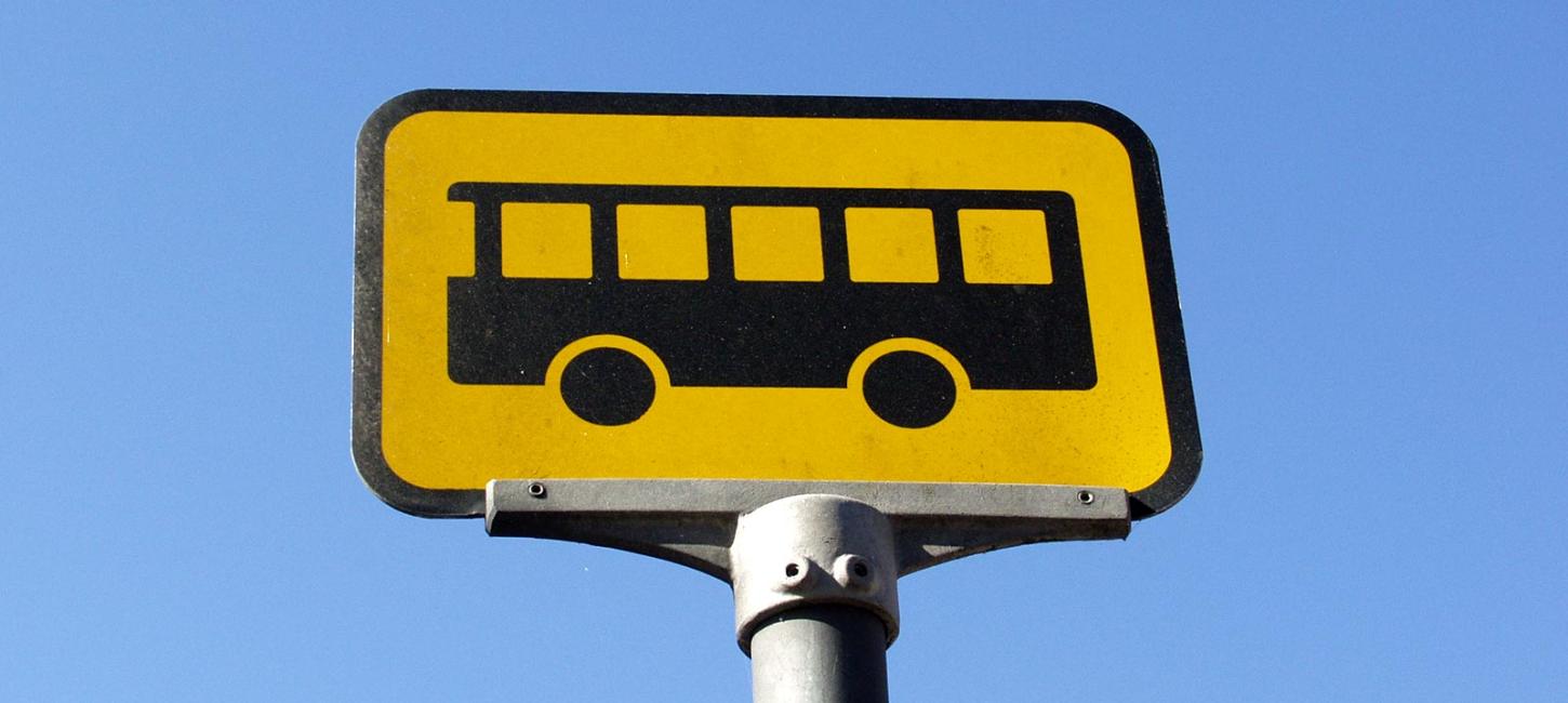 Bus | Busser | Odsherred | Køreplaner | Buskøreplaner | Buslinjer | Busforbindelser | Busdrift | Rutebiler | Afgange | Ankomster