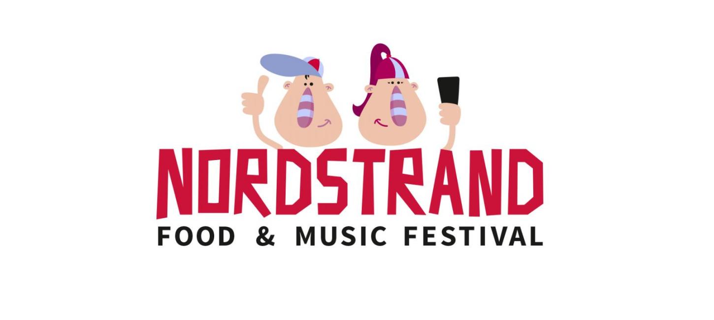 Nordstrand Food and Music Festival