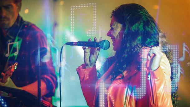 Gadefest | Martin's Cantina | Honky Tonk | 2024 | Spillesteder | Livemusik | Nykøbing Sjælland | Odsherred | Danmark