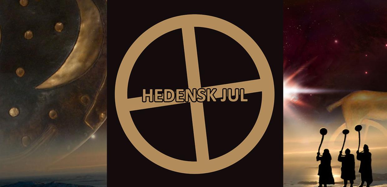 LandliggerWeekend | Hedensk Julemarked | Odsherreds Museum | Inspiration for sommerhusejere | Odsherred | Sjælland | Danmark