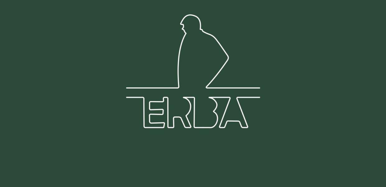 ERBA | Pastarestaurant | Anneberg Kulturpark | Odsherred | Sjælland | Danmark