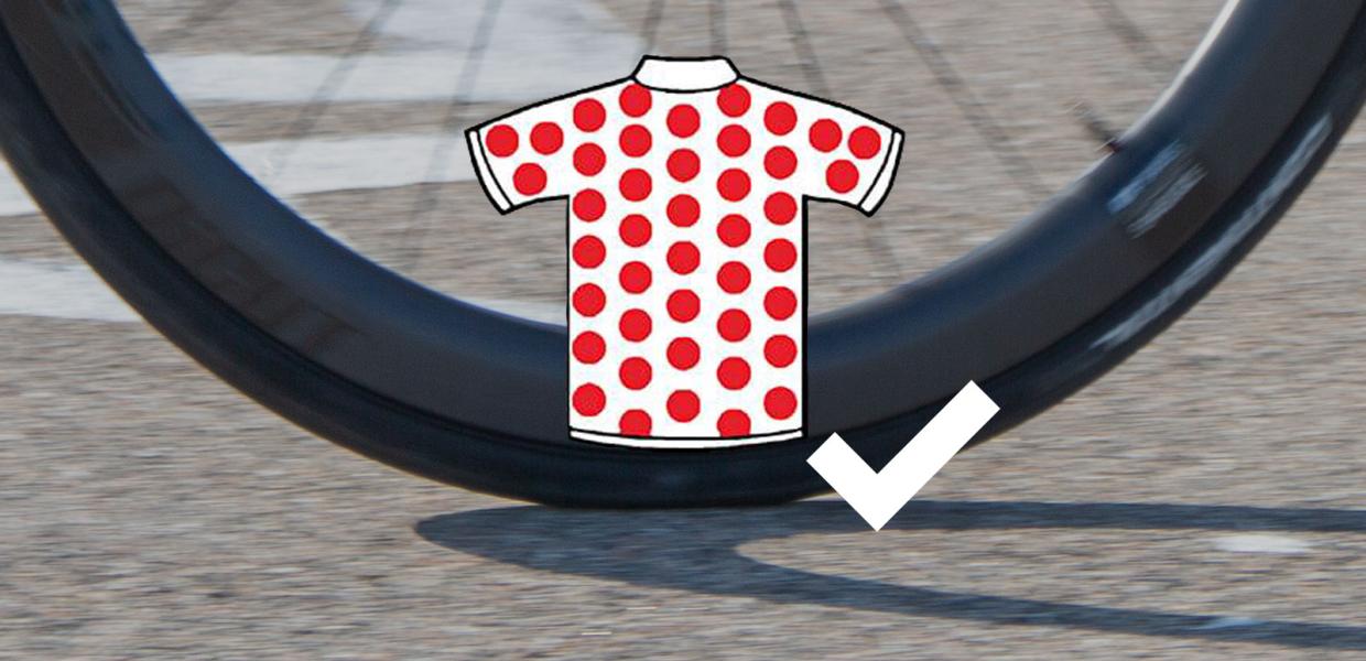 Geopark Bjerg Grand Prix | 2026 | Tilmelding