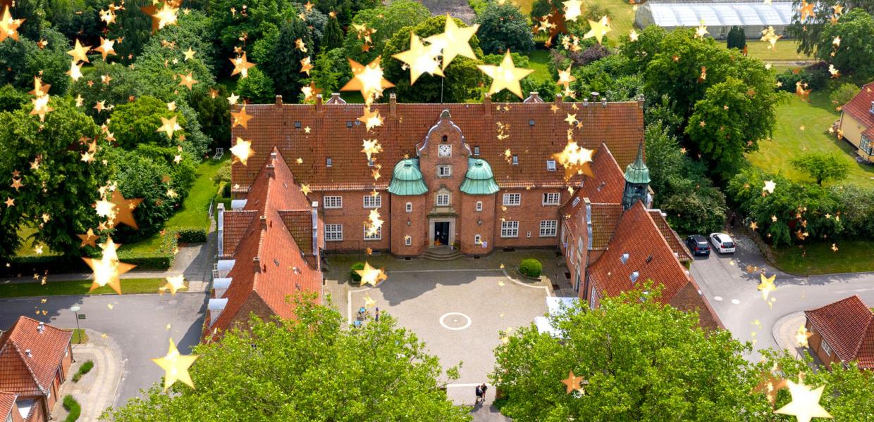 Anneberg Kulturpark