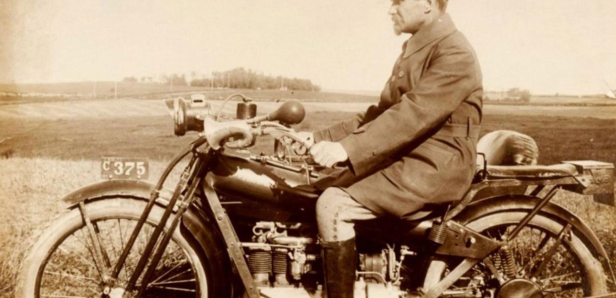 Vinterferie | Uge 7 | 2026 | Oplevelser | Odsherred | Sjælland | Danmark