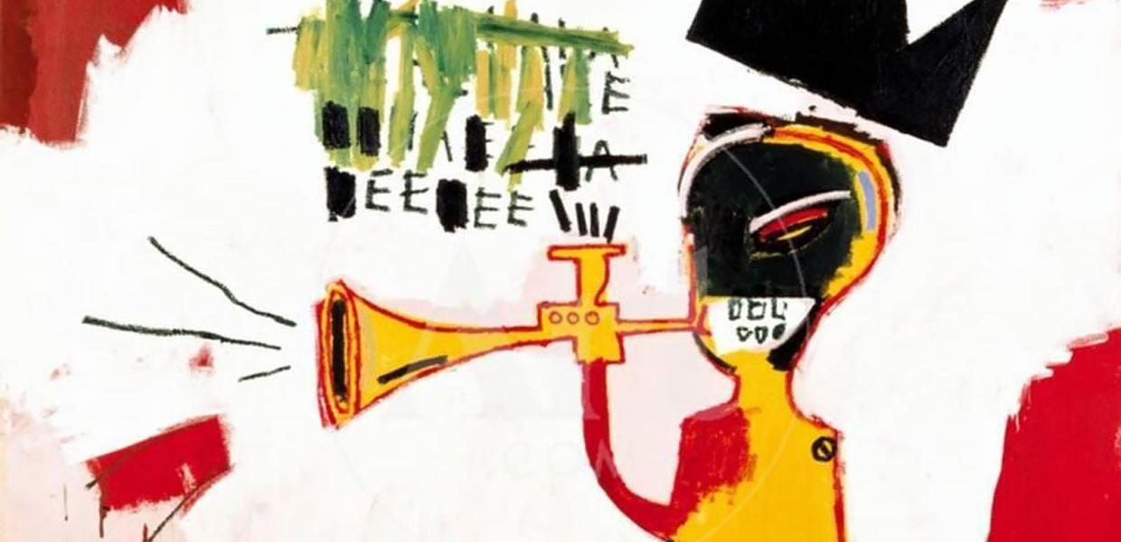 Vinterferie | Uge 7 | 2026 | Kunstcamp i Annebergparken | Odsherred | Sjælland | Danmark