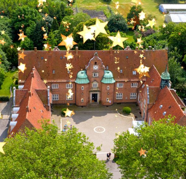 Anneberg Kulturpark