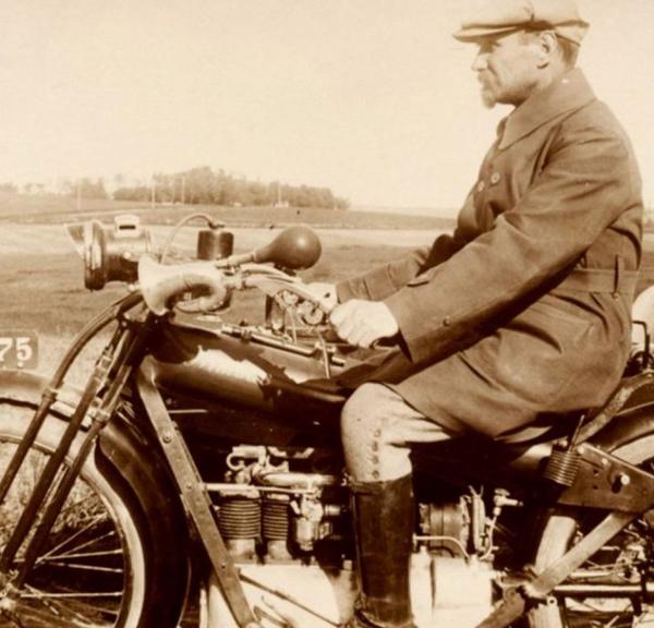 Odsherred Museum | Kulturhistorie | Kunst | Nykøbing Sjælland | Danmark