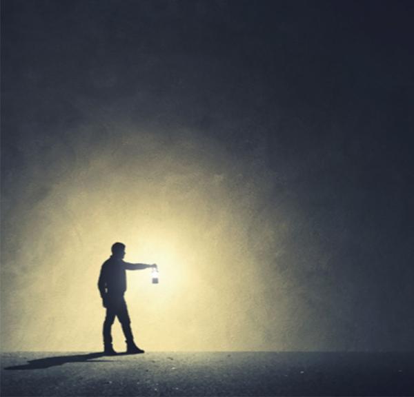 Vinterferie | 2026 | Uge 7 | Odsherred | Teater | Børneteater | Aktiviteter | Familie | Sjælland | Danmark