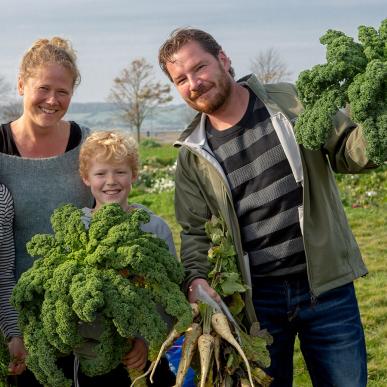Odsherred Grand Cru | 2021 | Åben besøgsmark | Høstfestival | Madfestival | Efterårsferie | Uge 42| Sjælland | Danmark