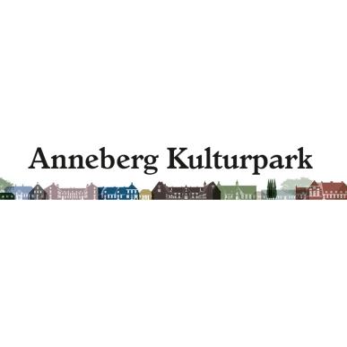 Anneberg Kulturpark | LandliggerWeekend | Nykøbing Sjælland | Inspiration for sommerhusejere | Odsherred | Sjælland | Danmark