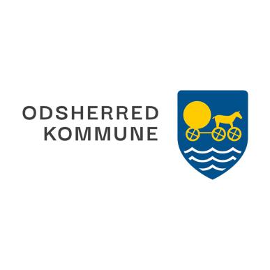 Odsherred Kommune | LandliggerWeekend | Nykøbing Sjælland | Inspiration for sommerhusejere | Odsherred | Sjælland | Danmark