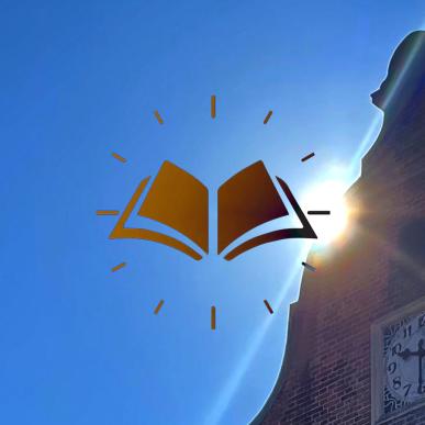 Ind i Mørket | Litteratur- og fortællefestival | Efterårsferien | 2023 | Odsherred | Sjælland | Danmark