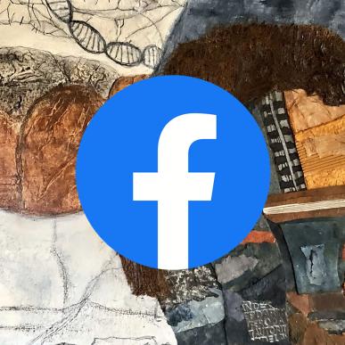 Nyheder | Kunstdage i Odsherred | Odsherreds Kunstdage | Kunst i pinsen | Pinseruten | Pinsekunst | Sjælland | Danmark