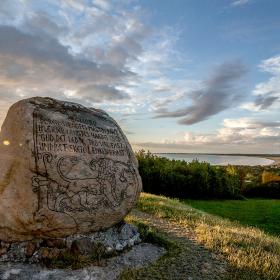 VisitOdsherred | Turistinformation om Odsherred | Sjælland | Danmark