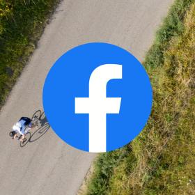 Geopark MTB Grand Prix | Facebook | Seneste nyt