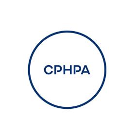 CPHPA | Sponsor | Geopark Bjerg Grand Prix 2022