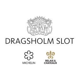 Dragsholm Slot | Sponsor | Geopark Bjerg Grand Prix 2022