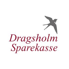 Dragsholm Sparekasse | Sponsor | Geopark Bjerg Grand Prix 2022