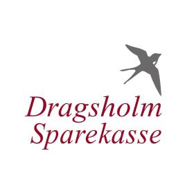 Dragsholm Sparekasse | Sponsor | Geopark Bjerg Grand Prix