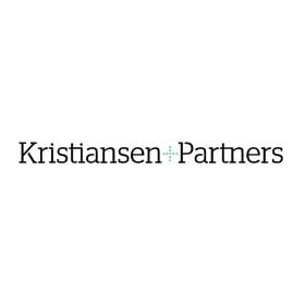 Kristiansen+Partners | Sponsor | Geopark Bjerg Grand Prix 2022