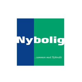 Nybolig | Sponsor | Geopark Bjerg Grand Prix