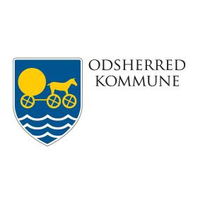 Odsherred Kommune | Sponsor | Geopark Bjerg Grand Prix 2022