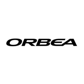 ORBEA | Sponsor | Geopark Bjerg Grand Prix 2022