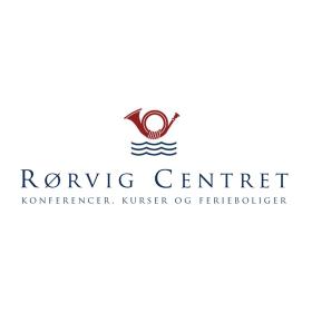 Rørvig Centret | Sponsor | Geopark Bjerg Grand Prix 2022