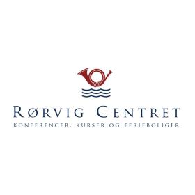 Rørvig Centret | Sponsor | Geopark Bjerg Grand Prix