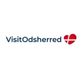 VisitOdsherred | Sponsor | Geopark Bjerg Grand Prix 2022