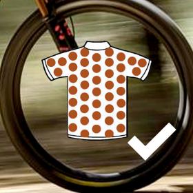Tilmelding | Geopark MTB Grand Prix | 2022 | Mountainbike-løb i Odsherred | Sjælland | Danmark