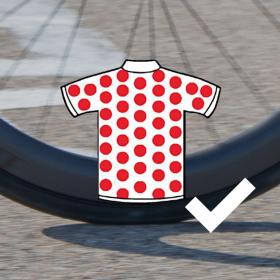 Geopark Bjerg Grand Prix | 2026 | Tilmelding