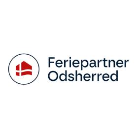 Feriepartner Odsherred | Sponsor | Geopark Bjerg Grand Prix