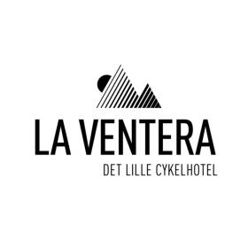 La Ventera | Sponsor | Geopark Bjerg Grand Prix
