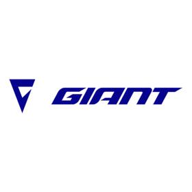 Giant Store Andreas Lund | Sponsor | Geopark Bjerg Grand Prix