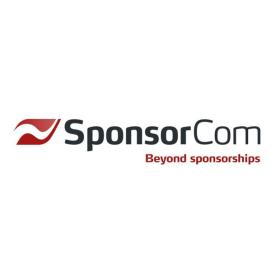 SponsorCom | Sponsor | Geopark Bjerg Grand Prix